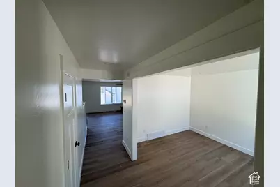1029 N 2900 E, Layton, UT 84040 - Photo 3