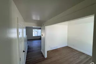 1029 N 2900 E, Layton, UT 84040 - Photo 3