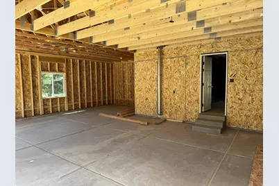 1029 N 2900 E, Layton, UT 84040 - Photo 5