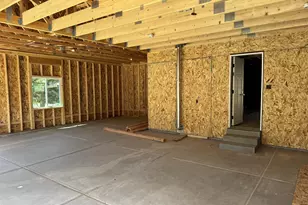 1029 N 2900 E, Layton, UT 84040 - Photo 5