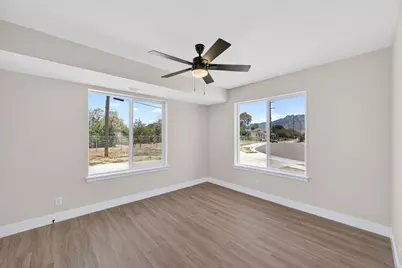 5762 S Tripp Ln W #LOT 1, Murray, UT 84107 - Photo 19