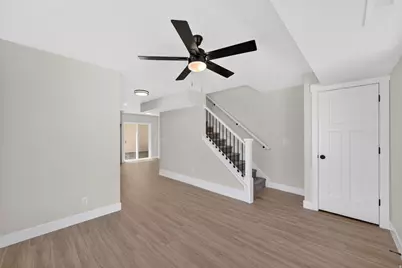 5762 S Tripp Ln W #LOT 1, Murray, UT 84107 - Photo 15
