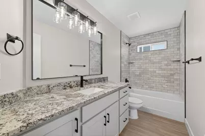 5762 S Tripp Ln W #LOT 1, Murray, UT 84107 - Photo 25