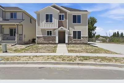 5762 S Tripp Ln W #LOT 1, Murray, UT 84107 - Photo 33