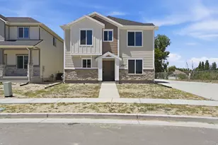 5762 S Tripp Ln W, Murray, UT 84107 - Photo 33