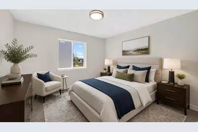 5762 S Tripp Ln W #LOT 1, Murray, UT 84107 - Photo 5