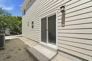5762 S Tripp Ln W, Murray, UT 84107 - Photo 35