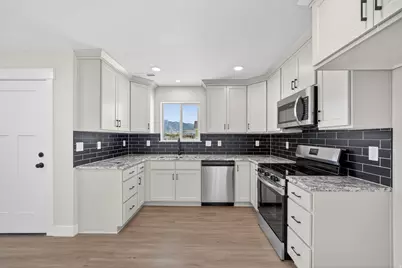 5762 S Tripp Ln W #LOT 1, Murray, UT 84107 - Photo 9