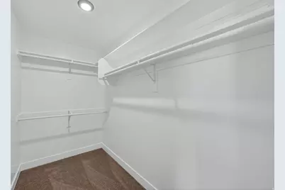 5762 S Tripp Ln W #LOT 1, Murray, UT 84107 - Photo 27