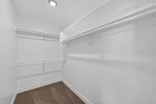 5762 S Tripp Ln W, Murray, UT 84107 - Photo 27