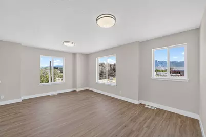 5762 S Tripp Ln W #LOT 1, Murray, UT 84107 - Photo 17