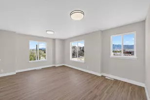5762 S Tripp Ln W, Murray, UT 84107 - Photo 17