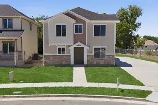 5762 S Tripp Ln W, Murray, UT 84107 - Photo 1
