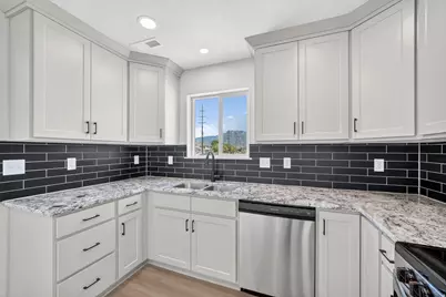 5762 S Tripp Ln W #LOT 1, Murray, UT 84107 - Photo 11