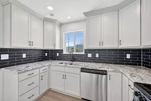 5762 S Tripp Ln W, Murray, UT 84107 - Photo 11