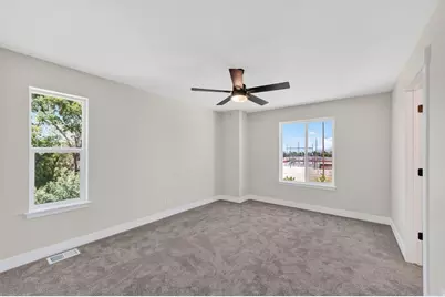5762 S Tripp Ln W #LOT 1, Murray, UT 84107 - Photo 29