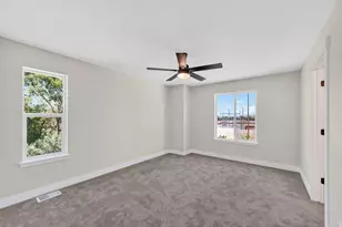 5762 S Tripp Ln W, Murray, UT 84107 - Photo 29