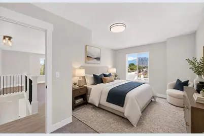 5762 S Tripp Ln W #LOT 1, Murray, UT 84107 - Photo 7