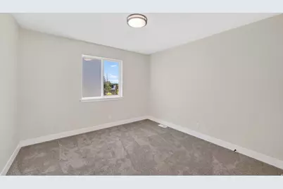 5762 S Tripp Ln W #LOT 1, Murray, UT 84107 - Photo 31