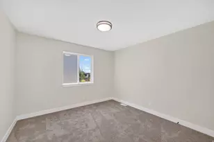 5762 S Tripp Ln W, Murray, UT 84107 - Photo 31