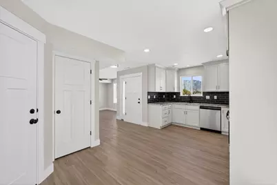 5762 S Tripp Ln W #LOT 1, Murray, UT 84107 - Photo 13