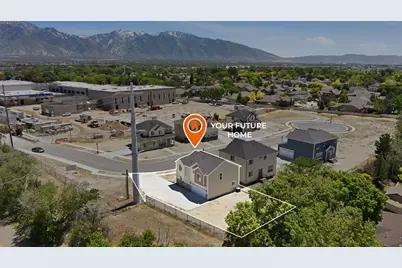 5762 S Tripp Ln W #LOT 1, Murray, UT 84107 - Photo 41