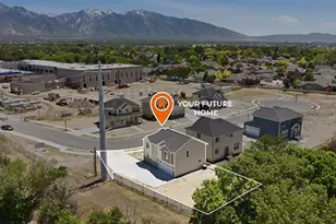 5762 S Tripp Ln W, Murray, UT 84107 - Photo 41