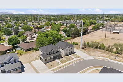 5762 S Tripp Ln W #LOT 1, Murray, UT 84107 - Photo 39
