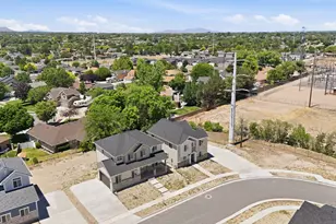 5762 S Tripp Ln W, Murray, UT 84107 - Photo 39