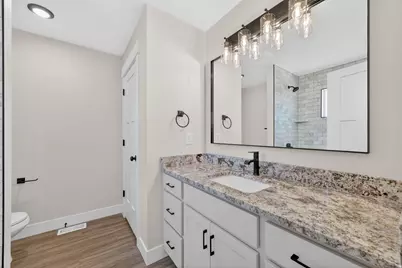 5762 S Tripp Ln W #LOT 1, Murray, UT 84107 - Photo 23