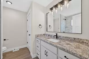 5762 S Tripp Ln W, Murray, UT 84107 - Photo 23