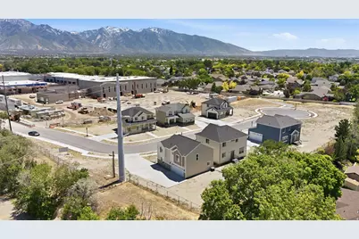 5762 S Tripp Ln W #LOT 1, Murray, UT 84107 - Photo 37