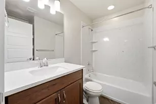 1917 N Farmington Hollow Cir, Farmington, UT 84025 - Photo 21