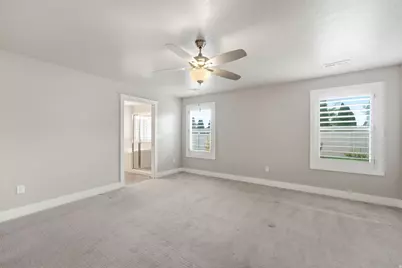 1917 N Farmington Hollow Cir, Farmington, UT 84025 - Photo 13