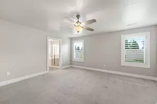 1917 N Farmington Hollow Cir, Farmington, UT 84025 - Photo 13
