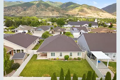 1917 N Farmington Hollow Cir, Farmington, UT 84025 - Photo 29