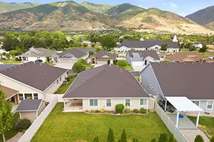 1917 N Farmington Hollow Cir, Farmington, UT 84025 - Photo 29