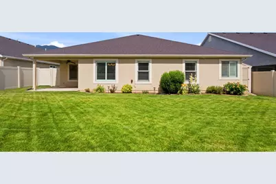 1917 N Farmington Hollow Cir, Farmington, UT 84025 - Photo 25
