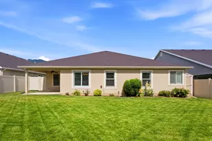 1917 N Farmington Hollow Cir, Farmington, UT 84025 - Photo 25