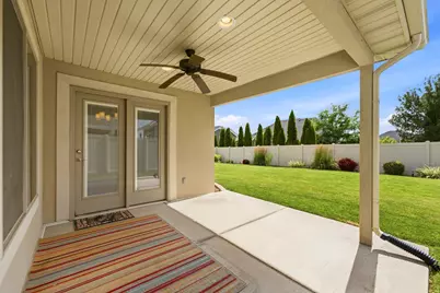 1917 N Farmington Hollow Cir, Farmington, UT 84025 - Photo 23