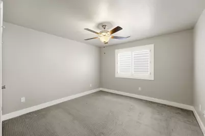 1917 N Farmington Hollow Cir, Farmington, UT 84025 - Photo 19