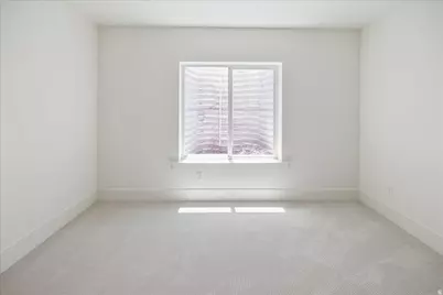 952 S Mathilda Dr #156, Saratoga Springs, UT 84045 - Photo 23