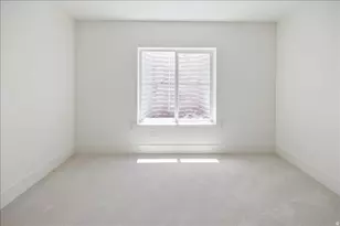 952 S Mathilda Dr, Saratoga Springs, UT 84045 - Photo 23