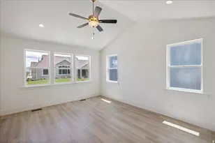 952 S Mathilda Dr, Saratoga Springs, UT 84045 - Photo 13