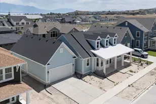 952 S Mathilda Dr, Saratoga Springs, UT 84045 - Photo 3