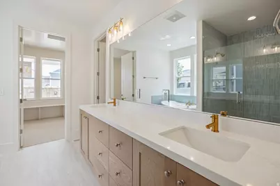 952 S Mathilda Dr #156, Saratoga Springs, UT 84045 - Photo 15
