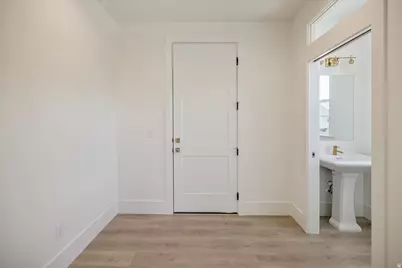 952 S Mathilda Dr #156, Saratoga Springs, UT 84045 - Photo 11