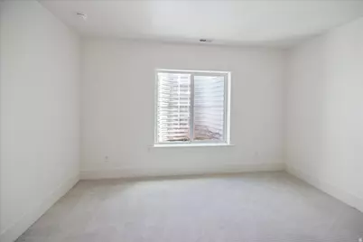 952 S Mathilda Dr #156, Saratoga Springs, UT 84045 - Photo 25