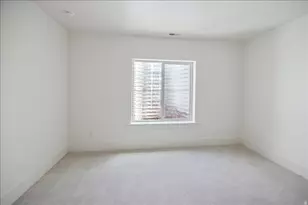 952 S Mathilda Dr, Saratoga Springs, UT 84045 - Photo 25