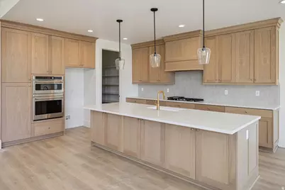 952 S Mathilda Dr #156, Saratoga Springs, UT 84045 - Photo 9